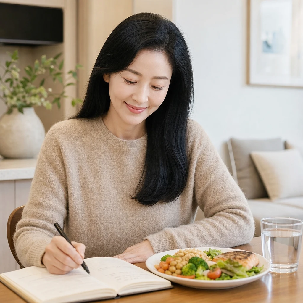 항암보조 이스카도 주사 이미지 2