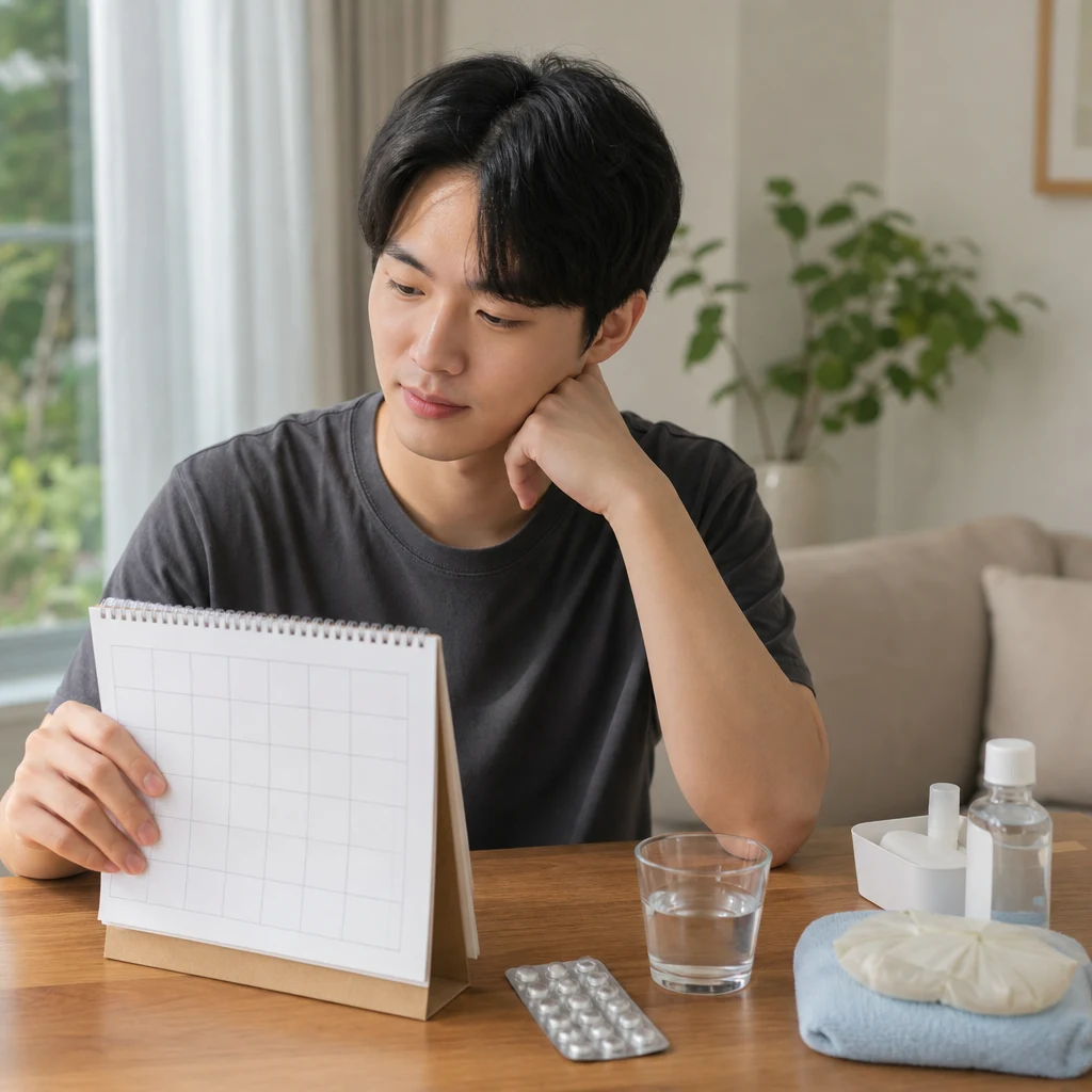 발치 후 상처가 있으면 설하면역치료를 언제 재개할 수 있나요?