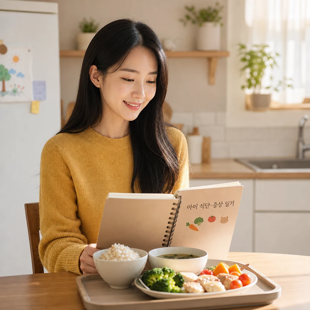 알레르기검사 mast검사 이미지 2