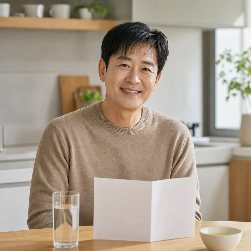 대장내시경 이미지 2