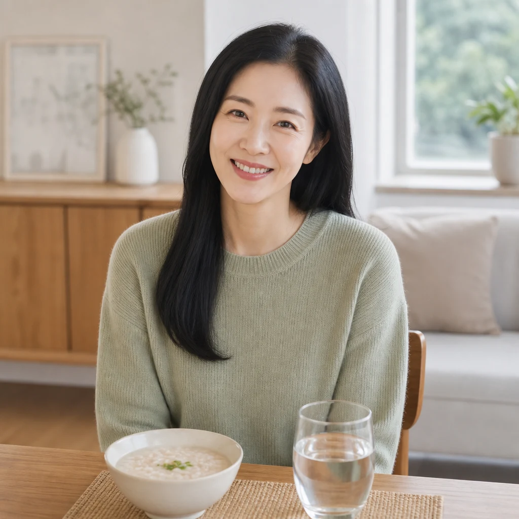 대장내시경 이미지 2