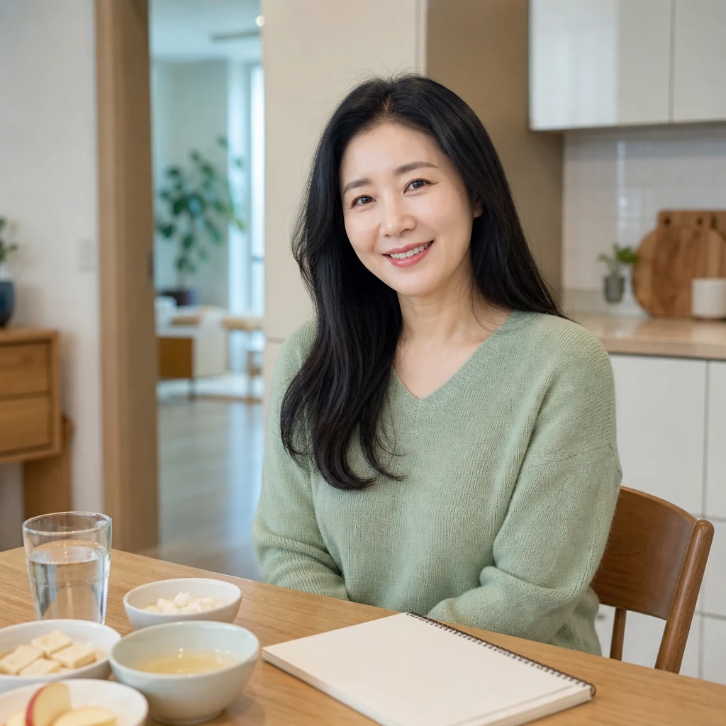 대장내시경 이미지 2