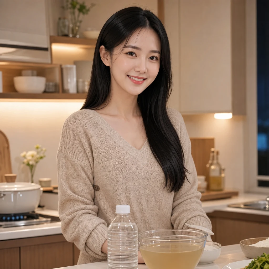 마포 대장내시경 이미지 2