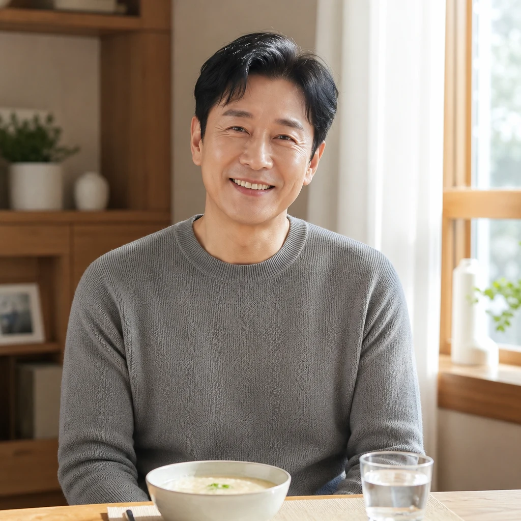 대장내시경 이미지 2