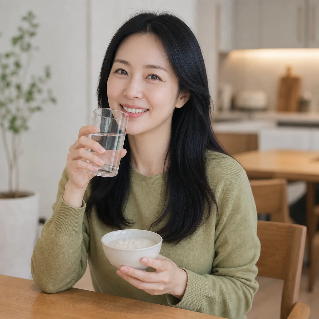 마포 대장내시경 이미지 2