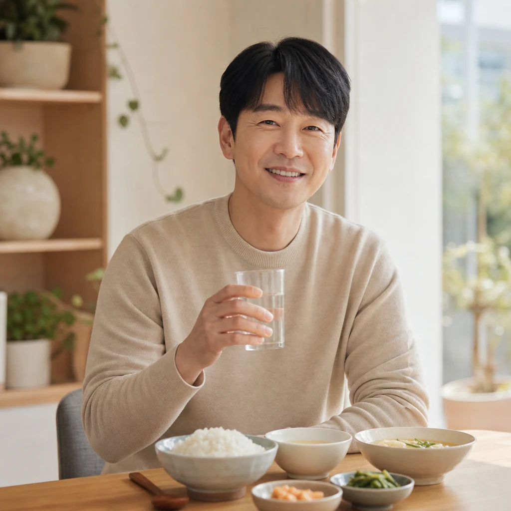 대장내시경 이미지 2