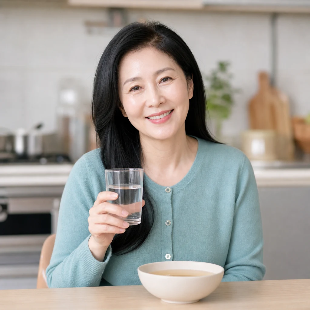 대장내시경 이미지 2