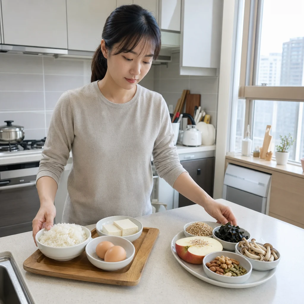 마포 대장내시경 이미지 2