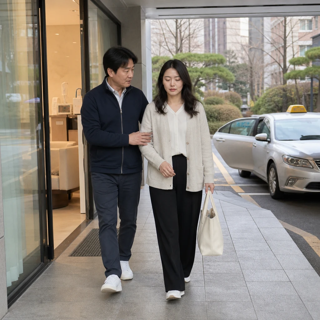 마포 대장내시경 이미지 2