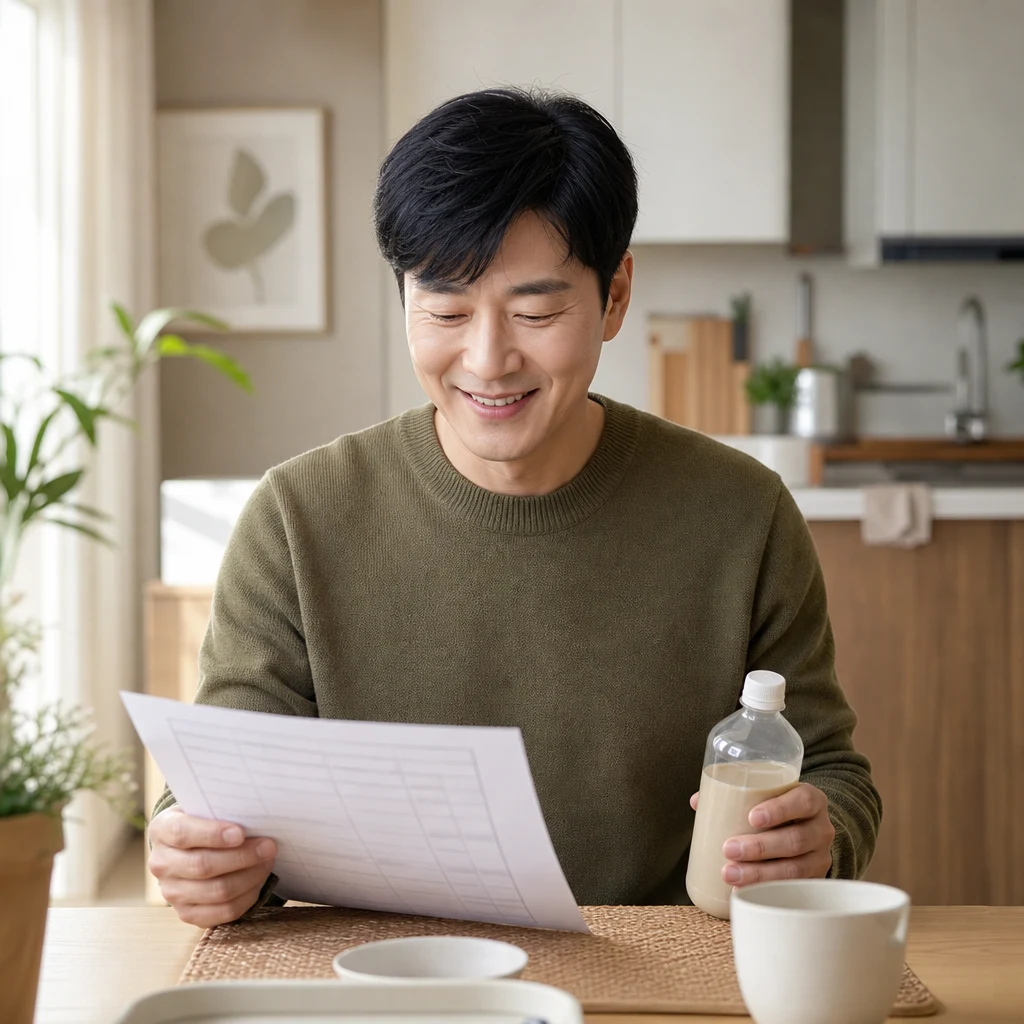 마포 대장내시경 이미지 2