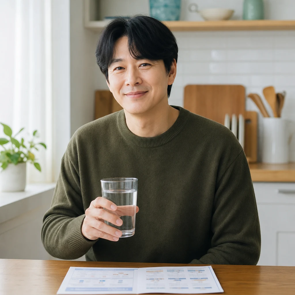 마포 대장내시경 이미지 2