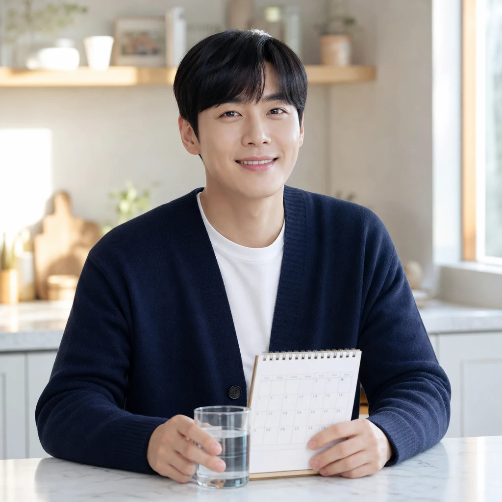 마포 설하면역치료 이미지 2