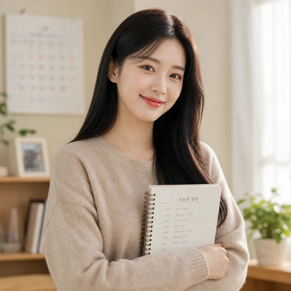 마포 설하면역치료 이미지 2