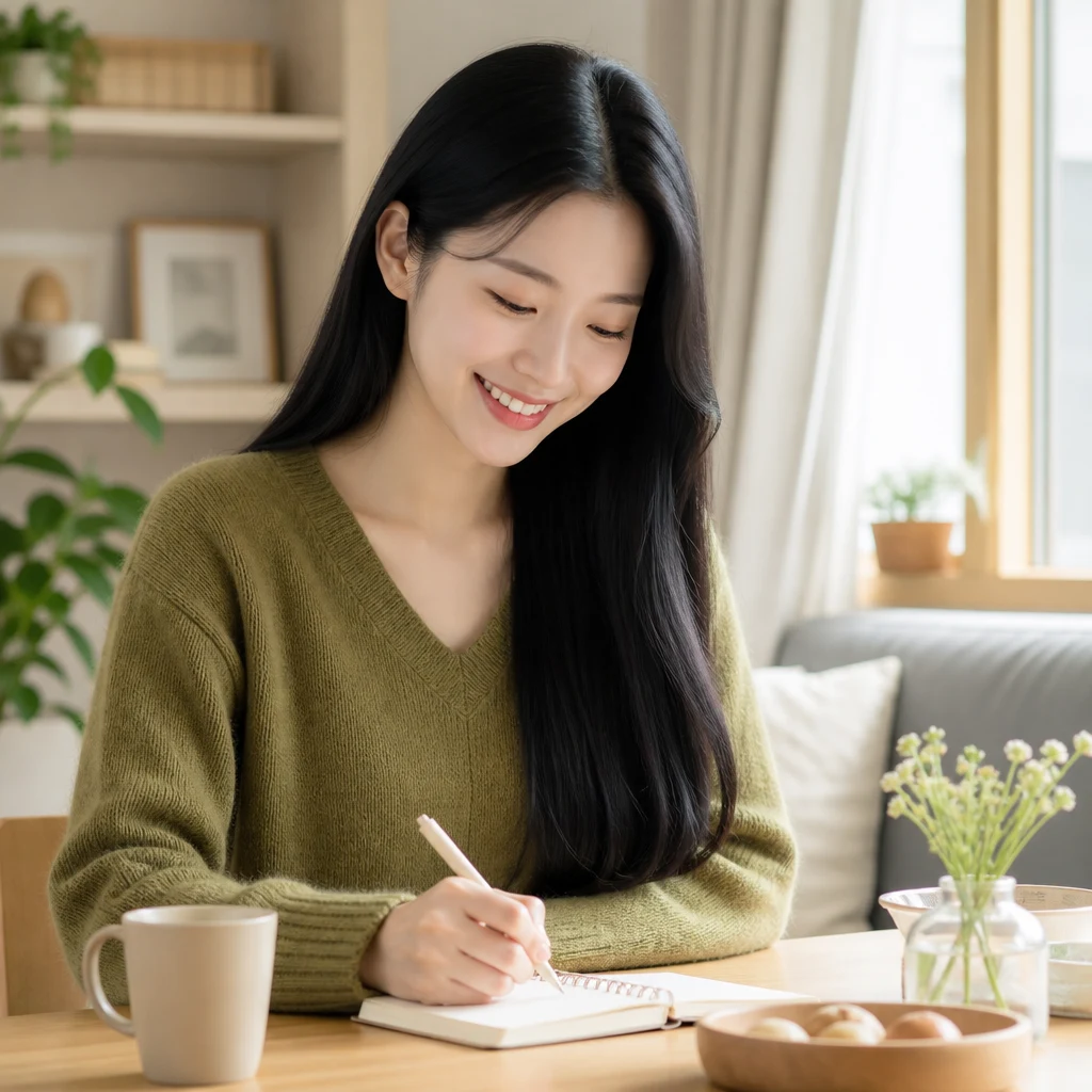 알레르기검사 mast검사 이미지 2