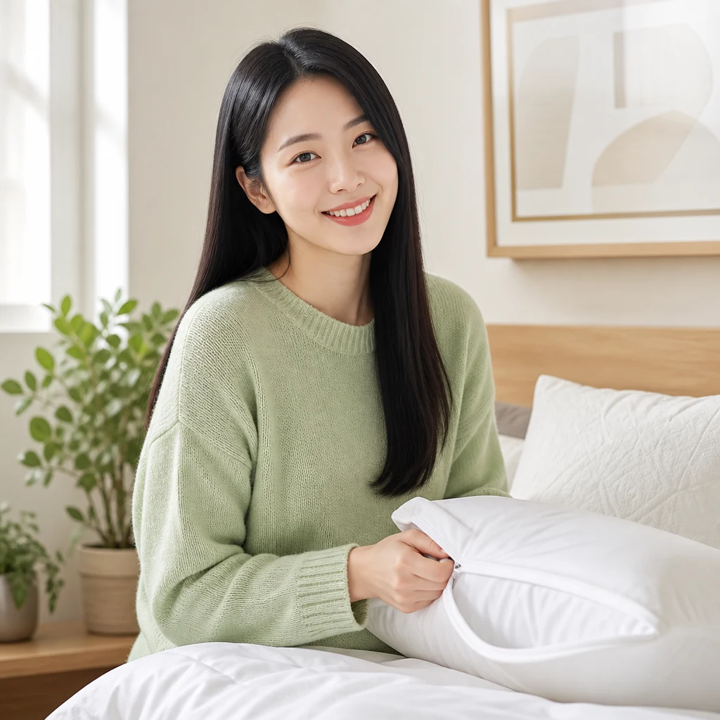 mast검사 이미지 2