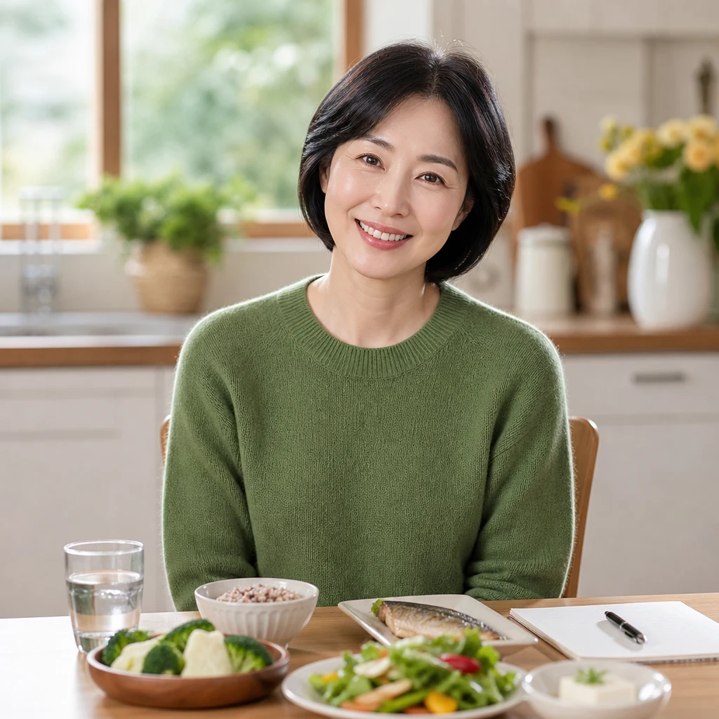 건강검진 이미지 2