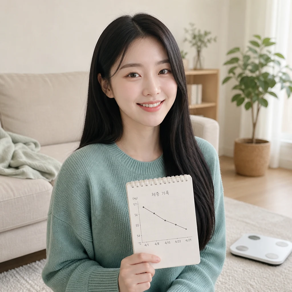건강검진 이미지 2